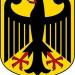 Botschaft der Bundesrepublik Deutschland