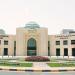 University Hospital Sharjah (UHS)