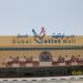 Dubai Outlet Mall