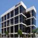 9595 Wilshire in Los Angeles, California city