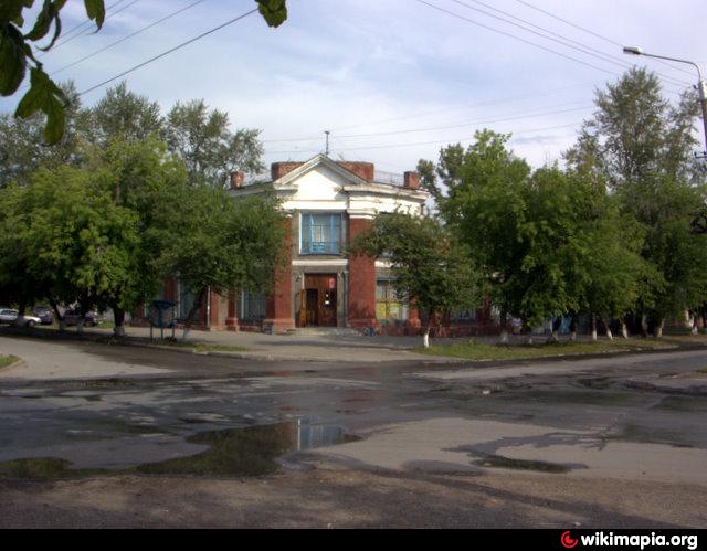 department-store-lyunita-novosibirsk