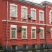 ул. Станиславского, 6 строение 1 в городе Москва
