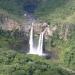 Chapada dos Veadeiros National Park