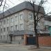 ул. Буженинова, 30 строение 1 в городе Москва