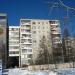 ул. Ткачей, 12 в городе Екатеринбург