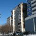 ул. Ткачей, 8 в городе Екатеринбург