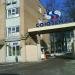 ЗАО «Союзснаб» в городе Красногорск