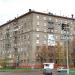 просп. Будённого, 29/1 в городе Москва