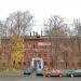 просп. Будённого, 33 в городе Москва