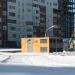 БКТП-2493 в городе Екатеринбург
