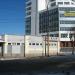 Автомойка «Пузыри» в городе Екатеринбург