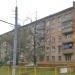 просп. Будённого, 28 корпус 1 в городе Москва
