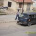 Baba Umr in Homs City city