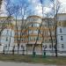 Школа № 429 в городе Москва