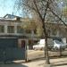 Суворовская ул., 10 в городе Москва