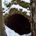 Заброшенная береговая батарея E 1, E 2, E 3 в городе Рига