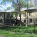 Детская музыкальная школа № 74 в городе Москва