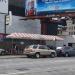 Al's No. 1 Italian Beef in Chicago, Illinois city