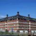 Mercure Hotel Severinshof Köln City in Cologne city