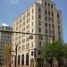 Richland Bank (Richland Trust Building) in Mansfield, Ohio city