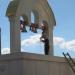 Храм Смоленской иконы Божией Матери «Одигитрия» в городе Челябинск