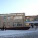 просп. Мира, 60 в городе Нижнекамск