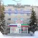 УВД в городе Нижнекамск