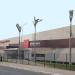 Park Shopping Vilhena (pt) in Vilhena city