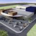 Park Shopping Vilhena (pt) in Vilhena city