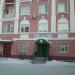 ул. Карла Маркса, 24 в городе Воскресенск