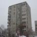 Bloc (ro) in Bucharest city