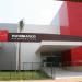 Park Shopping Vilhena (pt) in Vilhena city