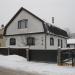 ул. Карсавас, 43 в городе Рига
