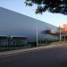 Park Shopping Vilhena (pt) in Vilhena city