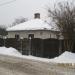 ул. Карсавас, 42 в городе Рига