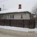 ул. Карсавас, 40 в городе Рига