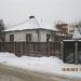 ул. Карсавас, 39 в городе Рига