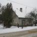 ул. Карсавас, 38 в городе Рига