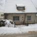 ул. Карсавас, 37 в городе Рига