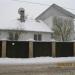 ул. Карсавас, 36 в городе Рига