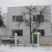 ул. Карсавас, 35 в городе Рига