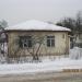 ул. Карсавас, 33 в городе Рига