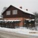 ул. Карсавас, 31 в городе Рига