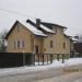 ул. Карсавас, 30 в городе Рига