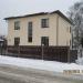 ул. Карсавас, 27 в городе Рига
