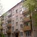Ивантеевская ул., 1 корпус 4 в городе Москва