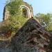 Temple in honour of great martyr Nikita