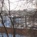 Электрическая подстанция (ПС) № 539 «Хуторская» 110/35/6 кВ в городе Москва
