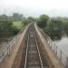 BNSF Railway Bridge