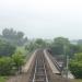 BNSF Railway Bridge